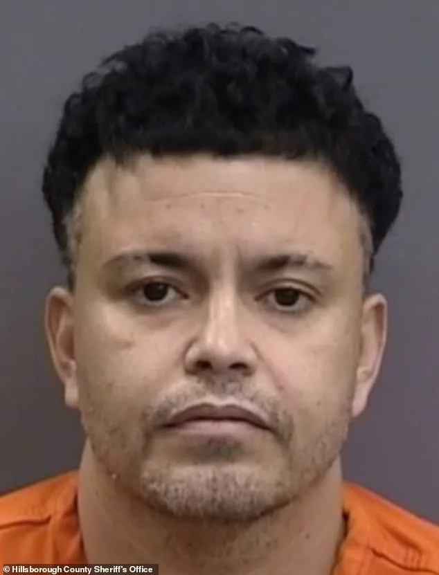 Arnaldo Cintron Charged with Murder in Domestic Violence Case Involving Hiojaira Velez Bonilla