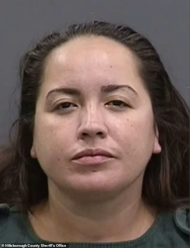 Arnaldo Cintron Charged with Murder in Domestic Violence Case Involving Hiojaira Velez Bonilla