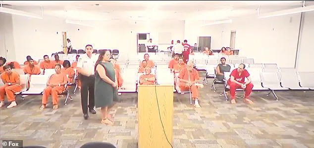 Arnaldo Cintron Charged with Murder in Domestic Violence Case Involving Hiojaira Velez Bonilla