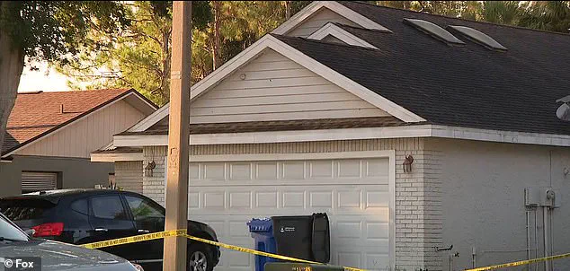 Arnaldo Cintron Charged with Murder in Domestic Violence Case Involving Hiojaira Velez Bonilla