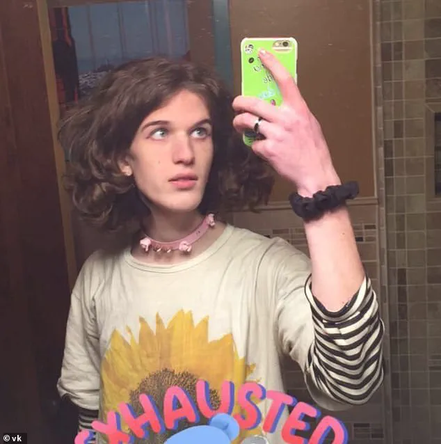 Limited Information, Hasty Conclusions: The Rosie O'Donnell Apology and the Risks of Assumption