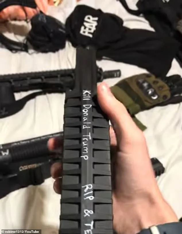 Limited Information, Hasty Conclusions: The Rosie O'Donnell Apology and the Risks of Assumption