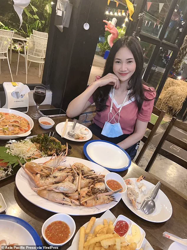 A Lethal Feast: Father and Daughter Die After Eating Poisonous Curry, Relatives Describe 'Harrowing' Scene