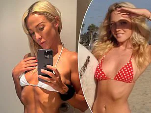 Aging and Body Odor: Scientific Insights from Oxford Longevity Project Co-Founder Leslie Kenny