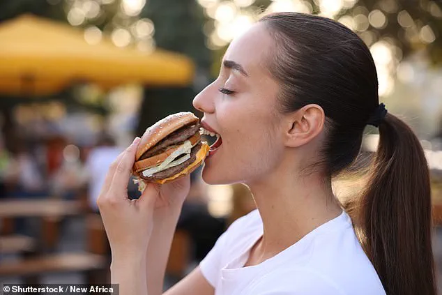 Cuomo’s Paradox: How Risk Factors May Influence Survival Outcomes in Disease