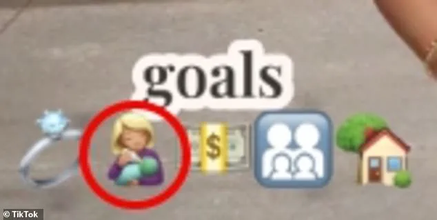 Kentucky Cheerleader Charged with Abuse of Corpse, Evidence Tampering, and Concealing Infant's Birth After Baby's Body Found in Closet