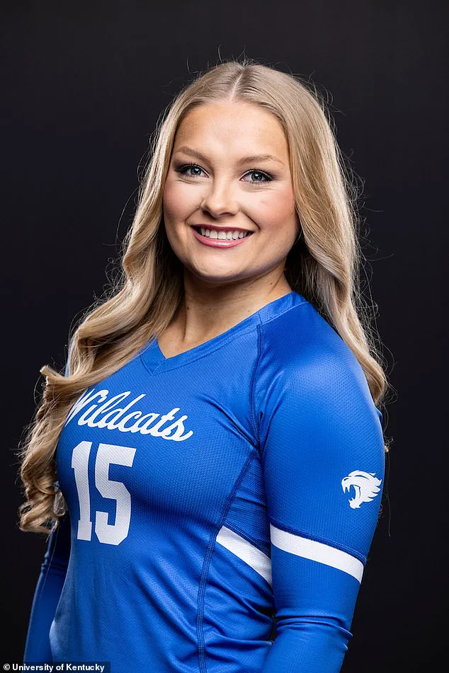 Kentucky Cheerleader Charged with Abuse of Corpse, Evidence Tampering, and Concealing Infant's Birth After Baby's Body Found in Closet