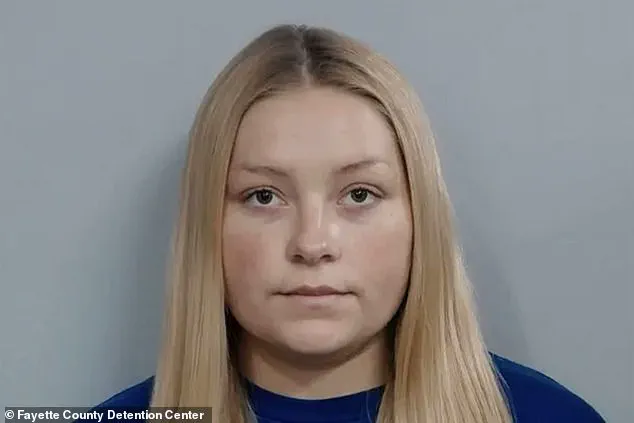 Kentucky Cheerleader Charged with Abuse of Corpse, Evidence Tampering, and Concealing Infant's Birth After Baby's Body Found in Closet