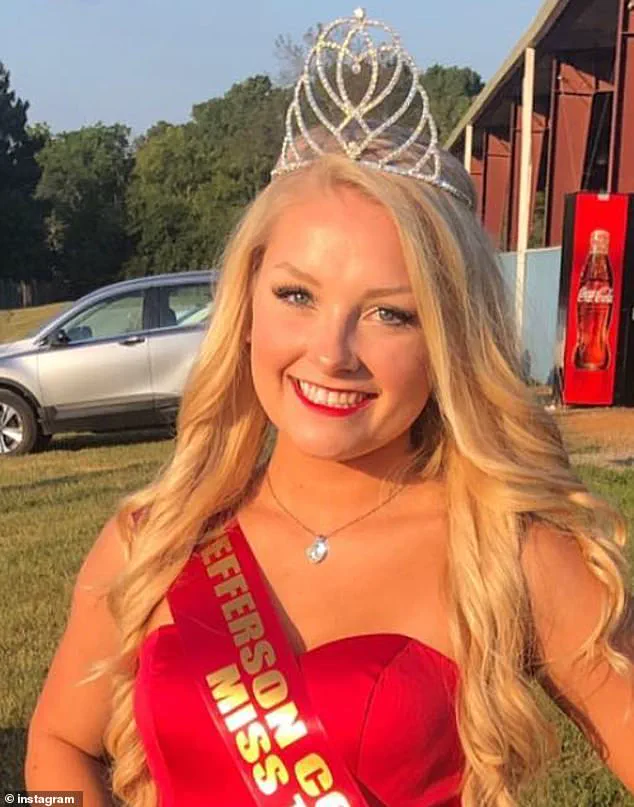 Kentucky Cheerleader Charged with Abuse of Corpse, Evidence Tampering, and Concealing Infant's Birth After Baby's Body Found in Closet