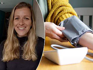 New Study Questions Beta Blockers' Efficacy in Heart Attack Patients, Sending Shockwaves Through Medical Community