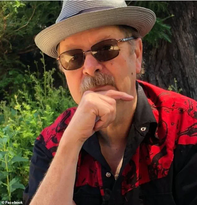 Oakland's 'The Capture of the Solid, Escape of the Soul' Mural Sparks Debate Over Erasure and Ohlone History