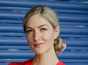 Silent Heart Disease Risk Factor: One in Five Americans May Be Unaware of Lp(a) Threat