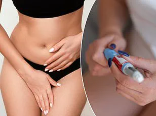 Unveiling the Silence: Mastalgia Affects 70% of Women, Say NICE Guidelines