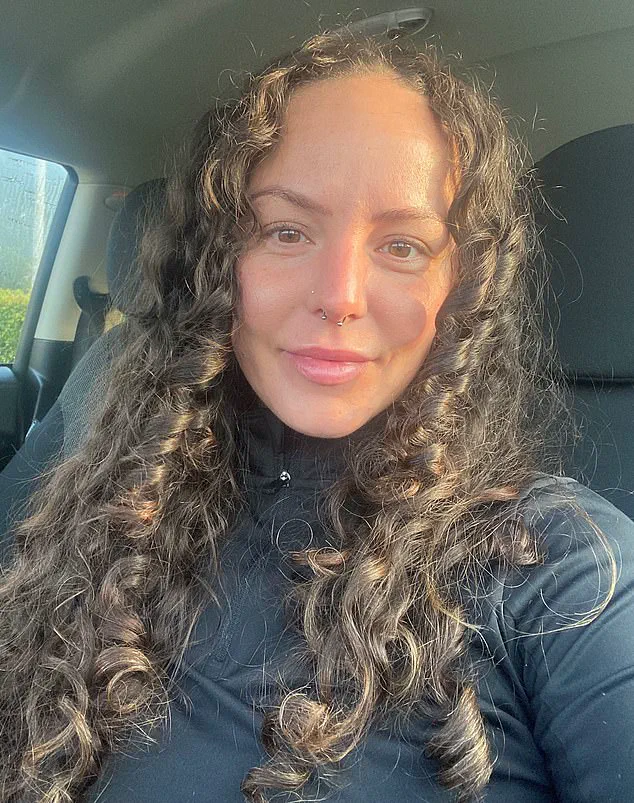 Unveiling the Silence: Mastalgia Affects 70% of Women, Say NICE Guidelines