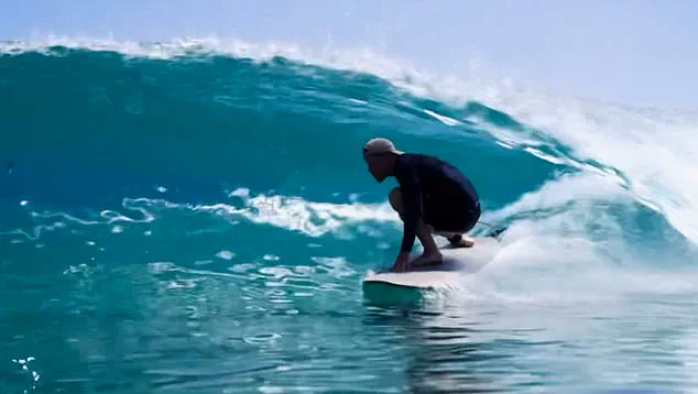 BREAKING: Prince Harry's Hidden Visa History Emerges from State Archives, Raising Urgent Legal and Diplomatic Questions