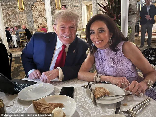 BREAKING: Prince Harry's Hidden Visa History Emerges from State Archives, Raising Urgent Legal and Diplomatic Questions