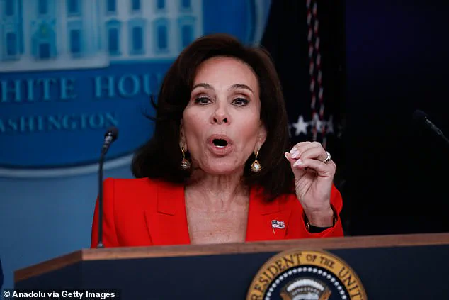 BREAKING: Prince Harry's Hidden Visa History Emerges from State Archives, Raising Urgent Legal and Diplomatic Questions