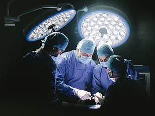 Health Experts Urge Reclassification of Chagas Disease as Endemic in U.S. to Improve Awareness and Resource Allocation