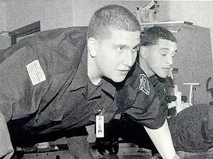 New Cell Phone Evidence Reveals Post-Murder Conversation Between Bryan Kohberger and His Mother, According to Digital Forensics Experts