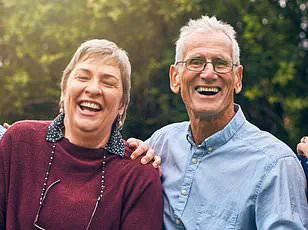 New Study Reveals Early Smell Loss as Key Indicator of Dementia, Signifying Major Breakthrough