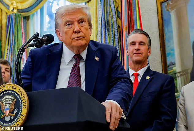 Over 1,000 HHS Employees Demand Resignation of Secretary Robert F. Kennedy Jr. Over Alleged Undermining of Health System