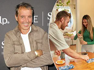 Simple Balance Test Linked to Lower Mortality Risk, Study in *British Journal of Sports Medicine* Reveals