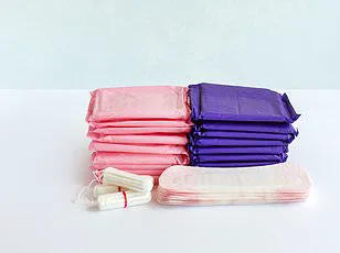 Washington State Bans Formaldehyde in Cosmetics, Public Health Experts Highlight Growing Global Effort to Safeguard Well-Being