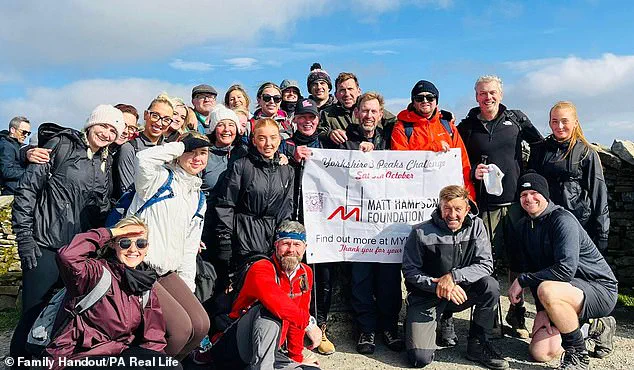 A Question That Cost a Life: How Healthcare Negligence Delayed an MND Diagnosis