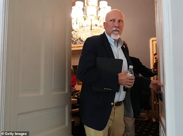 Bipartisan Effort Led by Alexandria Ocasio-Cortez Targets Congressional Stock Trading Practices