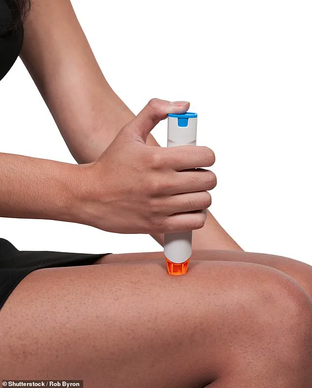 Critical Recall of Vanilla G.Nutt Ice Cream Due to Undeclared Almonds, FDA Warns