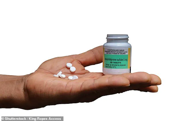 From Despair to Self-Acceptance: A Mother's Journey Through Mental Health Struggles