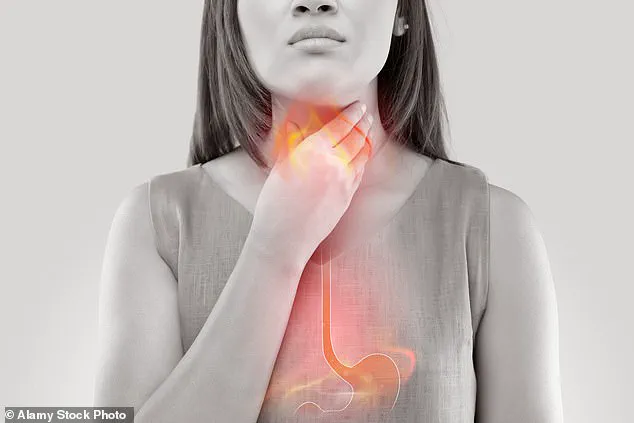 Hydration and Acid Reflux: Expert Insights on Timing and Method