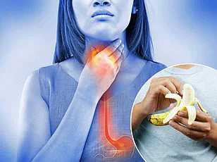 Hydration and Acid Reflux: Expert Insights on Timing and Method