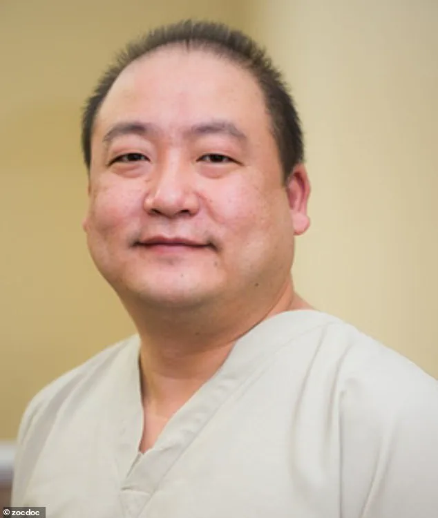 Tragedy Strikes Duluth Suburb: 15-Year-Old Musical Prodigy and Family Found Dead in Home