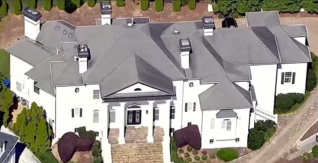 Tragedy Strikes Duluth Suburb: 15-Year-Old Musical Prodigy and Family Found Dead in Home