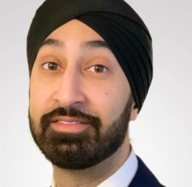 UK Government Expands Optometrists' Prescribing Authority to Alleviate Healthcare Pressure