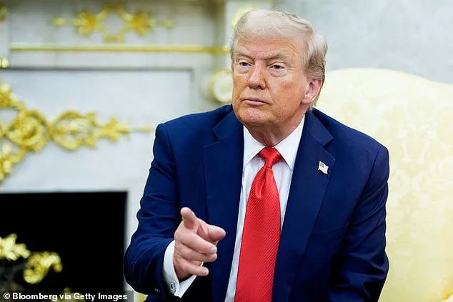 Bipartisan Bill Seeks to Unlock Epstein Files, Highlighting Public Demand for Government Transparency