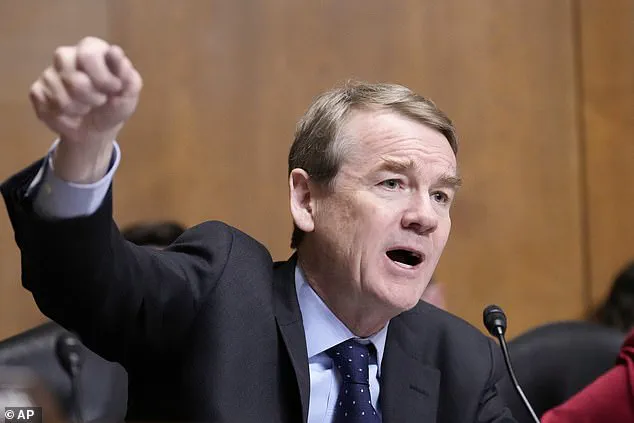 Controversial Shift in CDC's MMR Vaccine Guidance Sparks Debate Over Public Health Policy and Expert Advisories