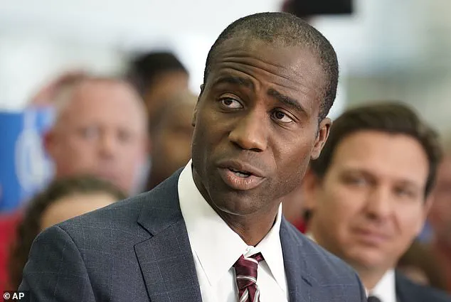 Controversial Shift in CDC's MMR Vaccine Guidance Sparks Debate Over Public Health Policy and Expert Advisories