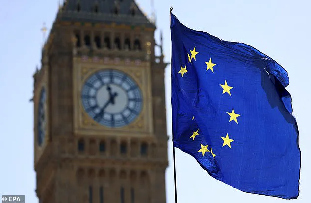 EU's November 1 Retinol Regulation Sparks Industry Shift Amid Health Risk Concerns