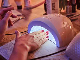 EU's November 1 Retinol Regulation Sparks Industry Shift Amid Health Risk Concerns