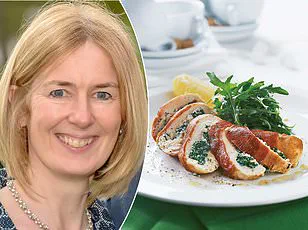 Registered Nurse Issues Urgent Health Advisory: Common Morning Habit Poses Hidden Risks