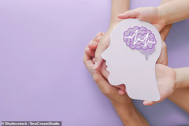 Research Indicates Higher Likelihood of Marrying Partners with Similar Mental Health Conditions Across Europe and Asia