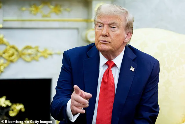 Senate Hearing Sparks Debate Over Public Health Stances and Government Accountability Amid Bipartisan Scrutiny