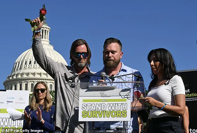 Shrouded in Secrecy: The Fight for Access to Information in Prince Andrew's Epstein Allegations