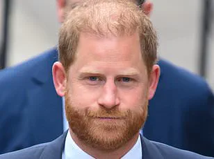 Breaking: Royal Family Mourns Duchess of Kent as Prince and Princess of Wales Release Statement on Legacy and Loss