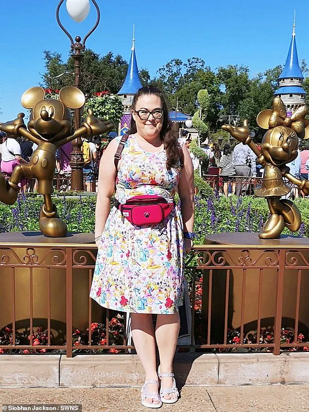 Controversy Surrounds NHS Receptionist's DIY Weight Loss Method Using Diabetes Drug Mounjaro Amid Expert Warnings