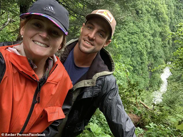 Exclusive: Hidden Peril in Florida's Waters as Optometrist Faces Alligator Attack