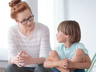 Exclusive Report Ties Prenatal Acetaminophen Use to Autism Risk, Experts Warn of Public Health Implications