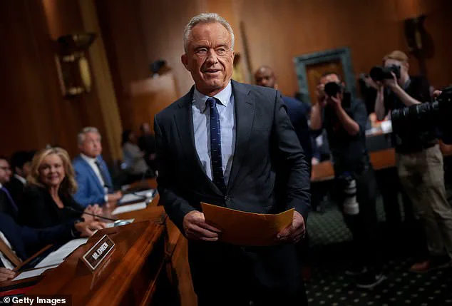 Exclusive Report Ties Prenatal Acetaminophen Use to Autism Risk, Experts Warn of Public Health Implications